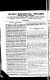 Bristol Magpie Saturday 13 July 1889 Page 12