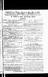 Bristol Magpie Saturday 13 July 1889 Page 13