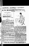 Bristol Magpie Saturday 13 July 1889 Page 15