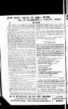 Bristol Magpie Saturday 13 July 1889 Page 16