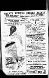 Bristol Magpie Saturday 13 July 1889 Page 18