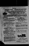 Bristol Magpie Saturday 13 July 1889 Page 20