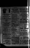 Bristol Magpie Saturday 17 August 1889 Page 6