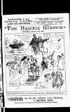 Bristol Magpie Saturday 17 August 1889 Page 7