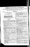 Bristol Magpie Saturday 17 August 1889 Page 8