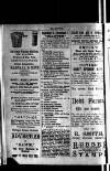 Bristol Magpie Saturday 24 August 1889 Page 2
