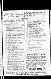 Bristol Magpie Saturday 24 August 1889 Page 5