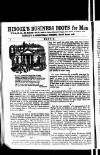 Bristol Magpie Saturday 24 August 1889 Page 6