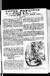 Bristol Magpie Saturday 24 August 1889 Page 7