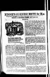 Bristol Magpie Saturday 24 August 1889 Page 8