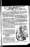 Bristol Magpie Saturday 24 August 1889 Page 9