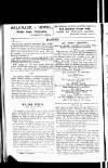Bristol Magpie Saturday 24 August 1889 Page 10