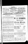 Bristol Magpie Saturday 24 August 1889 Page 11