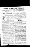 Bristol Magpie Saturday 24 August 1889 Page 14
