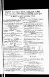 Bristol Magpie Saturday 24 August 1889 Page 15