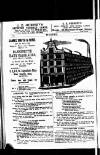 Bristol Magpie Saturday 24 August 1889 Page 16