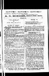 Bristol Magpie Saturday 24 August 1889 Page 17