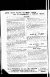 Bristol Magpie Saturday 24 August 1889 Page 18