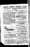 Bristol Magpie Saturday 24 August 1889 Page 20