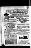 Bristol Magpie Saturday 24 August 1889 Page 22