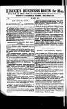 Bristol Magpie Saturday 19 October 1889 Page 12