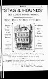 Bristol Magpie Saturday 19 October 1889 Page 15