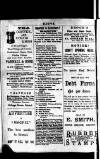 Bristol Magpie Saturday 23 November 1889 Page 2