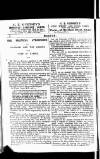 Bristol Magpie Saturday 23 November 1889 Page 6