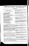 Bristol Magpie Saturday 23 November 1889 Page 8