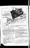 Bristol Magpie Saturday 23 November 1889 Page 10