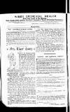 Bristol Magpie Saturday 23 November 1889 Page 12