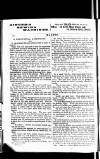 Bristol Magpie Saturday 23 November 1889 Page 14