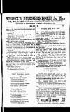 Bristol Magpie Saturday 23 November 1889 Page 15