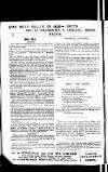 Bristol Magpie Saturday 23 November 1889 Page 16