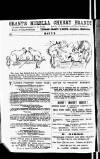 Bristol Magpie Saturday 23 November 1889 Page 18