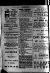 Bristol Magpie Saturday 30 November 1889 Page 2