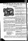 Bristol Magpie Saturday 30 November 1889 Page 4