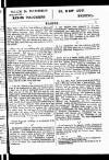 Bristol Magpie Saturday 30 November 1889 Page 5
