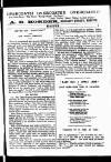 Bristol Magpie Saturday 30 November 1889 Page 7