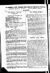 Bristol Magpie Saturday 30 November 1889 Page 8