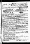 Bristol Magpie Saturday 30 November 1889 Page 9