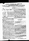Bristol Magpie Saturday 30 November 1889 Page 12