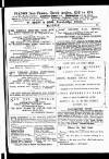 Bristol Magpie Saturday 30 November 1889 Page 13