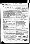 Bristol Magpie Saturday 30 November 1889 Page 16