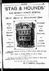 Bristol Magpie Saturday 30 November 1889 Page 17