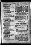 Bristol Magpie Saturday 30 November 1889 Page 19