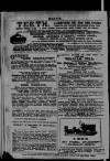 Bristol Magpie Saturday 30 November 1889 Page 20