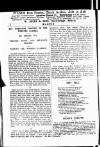 Bristol Magpie Saturday 14 December 1889 Page 8