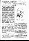 Bristol Magpie Saturday 04 January 1890 Page 5
