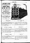 Bristol Magpie Saturday 04 January 1890 Page 7